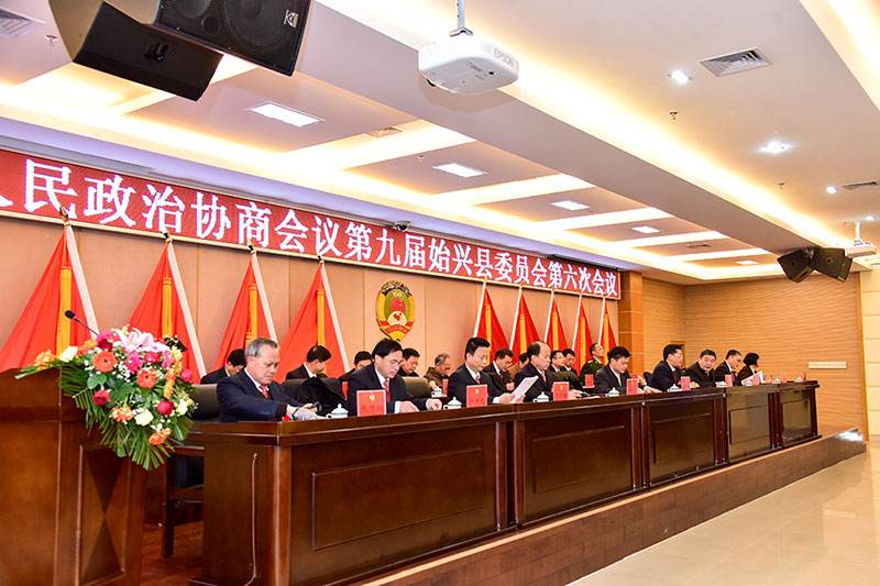 市现代集团以赛促学略市现代集团以赛促学市现代集团以赛促学市现代集团以赛促学要